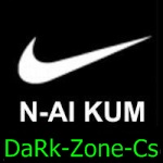 Dark