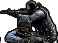 Pagina de start a forumului dark-zone-cs.MyForum.ro